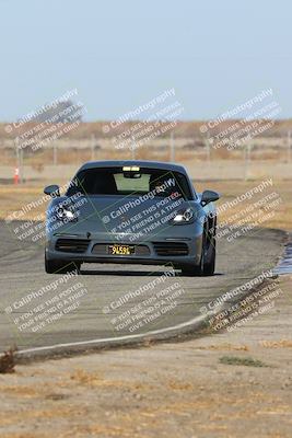 media/Nov-19-2023-Audi Club (Sun) [[f52b7b879d]]/C Group/Session 1 (Star Mazda)/
